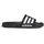 Juventus Turin Core Black / Cloud White / Core Black 47