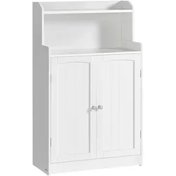 MIDISCHRANK BATHROOM CABINET