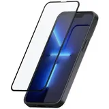 SP CONNECT Schutzfolie für iPhone 13 Pro/14 Pro/15