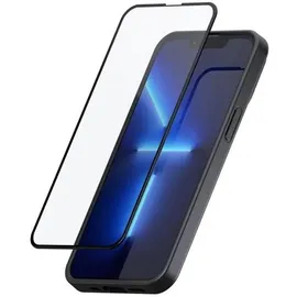 SP CONNECT Schutzfolie für iPhone 13 Pro/14 Pro/15
