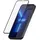 SP CONNECT Schutzfolie für iPhone 13 Pro/14 Pro/15