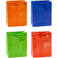 TSI Laura, mehrfarbig, 18x23x10 cm),
