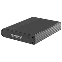 BlackVue Power Magic Ultra Battery B-130X