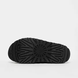 UGG Australia UGG GOLDENGLOW SLIDE schwarz 41