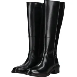 tt.bagatt Stiefel Damen Schwarz 36