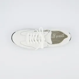 Paul Green Sneaker Damen Weiß 40