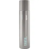 GLYNT VENTO Texture Spray 300ml