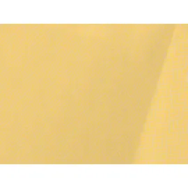 ADAM Audio Tischdecke Graphic Ventus Light Ø 145 cm Gelb