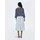 Only Onlnola Life 3/4 Pullover KNT Noos Blau S