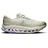 2 Waterproof Herren Ghost / Chalk 43