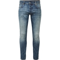 G-Star RAW Jeans - Mittelblau - Herren