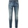 G-Star RAW Jeans - Mittelblau - Herren