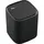 Yamaha WS-B1A carbon grey