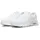 Nike Air Max Excee Damen White/White/Metallic Platinum 38,5