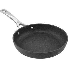 BALLARINI Salina Bratpfanne 26 cm