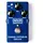 MXR M-288 Octaver-Effektpedal für E-Bass