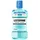Listerine Cool Mint mild Mundspülung 500 ml