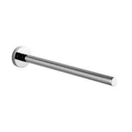 Avenarius Handtuchstange einarmig 325 mm