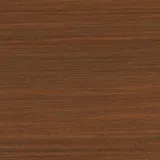 OSMO Holzschutz Öl-Lasur 708 Teak 5 l