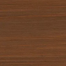 OSMO Holzschutz Öl-Lasur 708 Teak 5 l