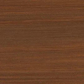 OSMO Holzschutz Öl-Lasur 708 Teak 5 l