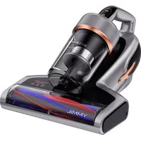 Jimmy BX7 Pro grau