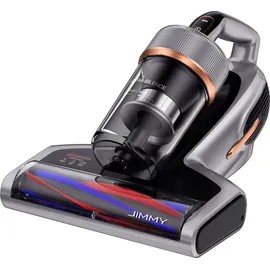 Jimmy BX7 Pro grau
