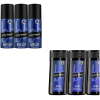 Bruno Banani Magic Man Duschgel 250 ml