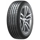 Hankook Ventus Prime3 K125 215/55 R16 97Y