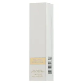 Tom Ford Costa Azzurra Eau de Parfum 10 ml