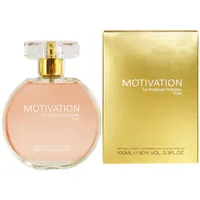 Raphael Rosalee Cosmetics Motivation Women femme/women Eau de Parfum