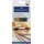 Faber-Castell Zeichenset Klassik 6 St. mehrfarbig