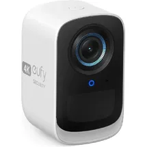 eufy S300 eufyCam 3C Zusatzkamera