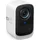eufy S300 eufyCam 3C Zusatzkamera