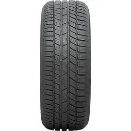 Toyo Snowprox S954 235/50 R17 96V