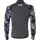 F2 Neoprenanzug Wave Jacket Anthrazit XS