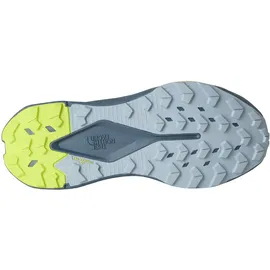 The North Face Altamesa 300 V2 Frost grey/granite grey (GKP) 14