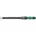 WERA Click-Torque X 4 40-200 Nm