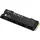 Western Digital Black SN850 2 TB M.2 WDBB9H0020BNC-WRSN