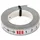 TAJIMA Maßband 3 m 13 mm