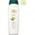 INSTITUTO ESPAÑOL Reinigungsshampoo Teebaum Minze 750 ml