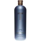 Tatratea 27% Vol. 0,7 l