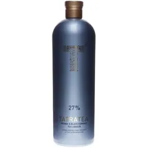 Tatratea 27% Vol. 0,7 l