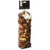 Atmosphera Vanille Potpourri 140 g
