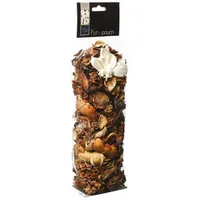 Atmosphera Vanille Potpourri 140 g