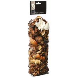 Atmosphera Vanille Potpourri 140 g