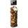 Atmosphera Vanille Potpourri 140 g
