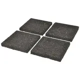 wagner® design yourself EH 1900 Schwingungsdämpfer, 4 St.