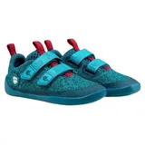 Affenzahn Barfußschuh Knit Happy