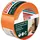 Tesa Klebeband PVC Putzband 33 m x 50 mm 1 St.